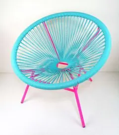 2026年最新】ロータスパーソナルチェアの人気アイテム - メルカリ