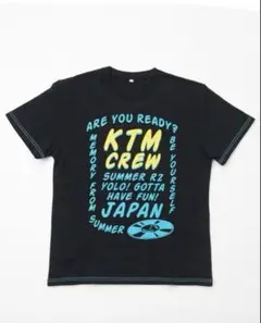 2026年最新】ケツメイシ tシャツxlの人気アイテム - メルカリ