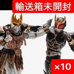 2026年最新】ン・ダグバ・ゼバの人気アイテム - メルカリ