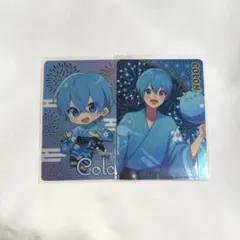 ころんくん トレカ まとめ売り - メルカリ