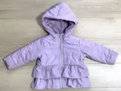 Item thumbnail for item 600001e8-b24b-470e-b6d4-39fc893e7350