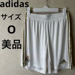 あっきー様 リクエスト 2点 まとめ商品