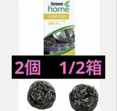 Item thumbnail for item 5becca55-097d-4b0c-a3be-378b0ea3c0f9