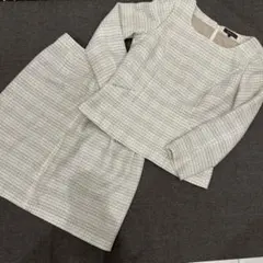 Item thumbnail for item ad4c0cee-6d65-419b-b6e1-de3ba29cc229