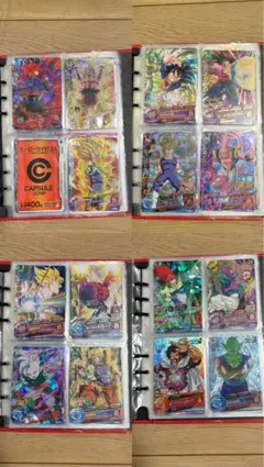【非売品・直筆サイン】ドラゴンボールヒーローズ アバターカード JVC2016 非売品・直筆サイン】ドラゴンボールヒーローズ アバターカード