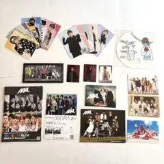 2026年最新】nissy 西島隆弘の人気アイテム - メルカリ