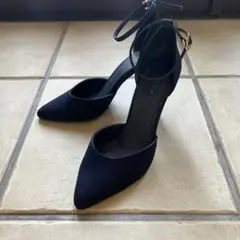 Item thumbnail for item a6f67f4f-52ee-4dfd-8d9e-23adb8bd346a