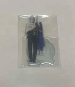 ミュージカル刀剣乱舞　祝賀祭　アクリルスタンド　山姥切長義