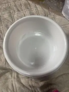 Item thumbnail for item a6f146d8-c4b2-4dd7-8d8c-70fdc02fc985