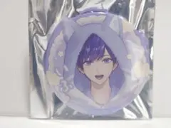 いれいす お正月ランダム缶バッジ 2026 配信衣装 If