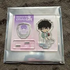 名探偵コナン 松田陣平 アクリルスタンド