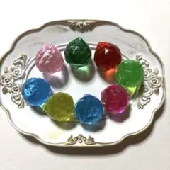 Item thumbnail for item 1af612af-a6fc-4b88-a566-4505c31674b2