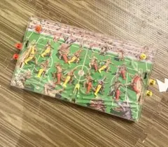 2025年最新】怪獣パチンコサッカーの人気アイテム - メルカリ