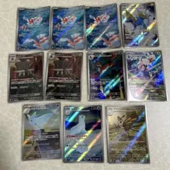 2026年最新】トサキント ARの人気アイテム - メルカリ