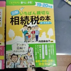 Item thumbnail for item 7d322ae1-74e2-49e6-aadf-f1b78a769832