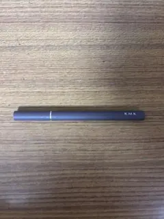 Item thumbnail for item e76cb8ff-a11f-4bc5-844d-9e619b718635