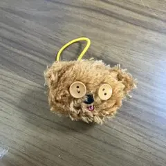 USJ ティム ヘアゴム