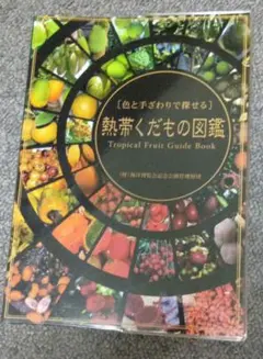 Item thumbnail for item 43ac661e-1eee-4427-8d2d-b95c2b5dbae1