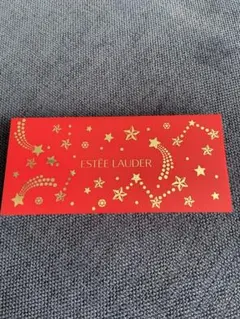 エスティーローダー　アイシャドウ