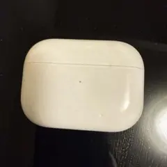 AirPods Pro（正規品）【ジャンク品】