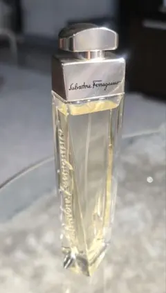 2026年最新】Salvatore Ferragamo 香水(女性用)の人気アイテム - メルカリ