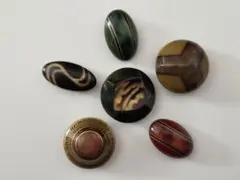 Item thumbnail for item b60920ae-1ea3-47a2-8bd9-36772e65449f