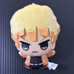 Item thumbnail for item 5ce49ec8-d747-4c02-9269-761996b26b8e