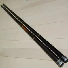 シマノ鮎コロガシ81 NJ - メルカリ