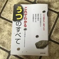 Item thumbnail for item d4af0906-20aa-432f-87c1-cfa9cc0b2f4c