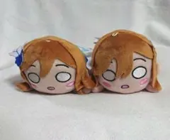 2026年最新】国木田花丸 寝そべりの人気アイテム - メルカリ