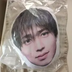 Item thumbnail for item 7de8279c-253c-4f53-8070-289e19ba4dfb