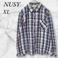 Item thumbnail for item b718f105-0e25-4267-b2ef-5732b4f7245a