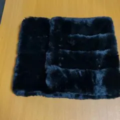 Item thumbnail for item 85fcc34d-f607-4315-88b9-a42916c96d15