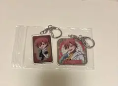 annzu様 リクエスト 2点 まとめ商品