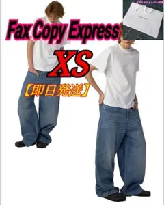 k.nakamori　Fax Copy Express 2025年最新】fax copy expressの人気アイテム - メルカリ
