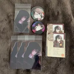 2026年最新】ビバレン ミオ 缶バッジの人気アイテム - メルカリ