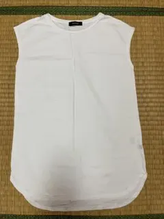 Item thumbnail for item 4dd292fe-2c31-41b5-89d7-eee991f6e234