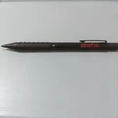 スマッシュ 限定色 0.3㎜ 検索 S20 ロットリング600 カヴェコ - メルカリ