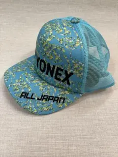 新品未使用 キャップ ヨネックス オールジャパン 限定 白 紫ホワイトパープル ヨネックス(YONEX)パワークッション フュージョンレブ5 ウィメン AC