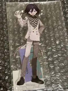 2026年最新】王馬小吉 さくしゃ2の人気アイテム - メルカリ