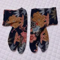 Item thumbnail for item 1201f4db-281b-4b9f-b080-30bd02854845