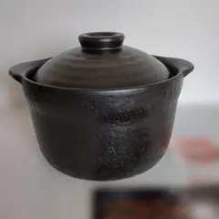 Item thumbnail for item fa8652e3-2e16-4673-b3bc-db180e2ad939