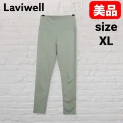 Item thumbnail for item f3254a07-ef0e-49fe-bc8a-0e5930a39e81