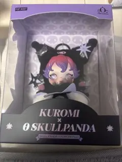 Item thumbnail for item f7f8d99b-8fdd-4a10-9e24-8b50d7c51845