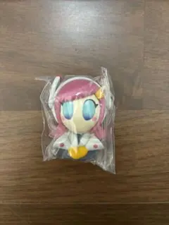 Item thumbnail for item 6ba23c32-55ff-44ab-ab65-605fafa9458d