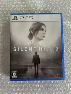 Item thumbnail for item 71c29bb4-c35f-45b6-8cf8-0d0237d77693