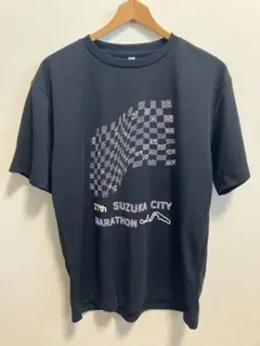 クマスケ様 リクエスト 2点 まとめ商品