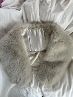 Item thumbnail for item 9e5871ae-96f6-4050-ae5d-9963ca22a8e6