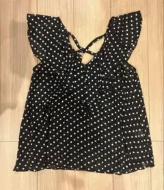 みゆりん様 リクエスト 2点 まとめ商品