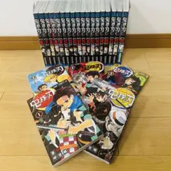 鬼滅の刃 1〜3.5巻　初版セット 2026年最新】鬼滅の刃 初版 1巻の人気アイテム - メルカリ